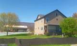 105 Enola Road - Photo 1