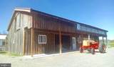 105 Enola Road - Photo 10