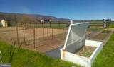 105 Enola Road - Photo 11