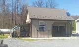 105 Enola Road - Photo 12