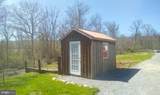 105 Enola Road - Photo 13
