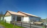 105 Enola Road - Photo 14