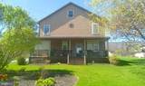105 Enola Road - Photo 16