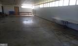 105 Enola Road - Photo 17
