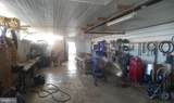 105 Enola Road - Photo 18