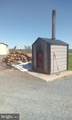 105 Enola Road - Photo 19