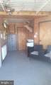 105 Enola Road - Photo 20