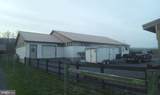 105 Enola Road - Photo 21
