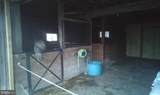 105 Enola Road - Photo 22