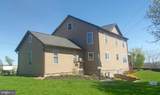105 Enola Road - Photo 3