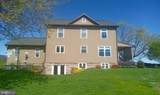 105 Enola Road - Photo 5