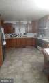 105 Enola Road - Photo 6