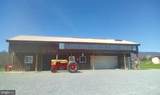 105 Enola Road - Photo 8