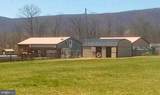 105 Enola Road - Photo 9