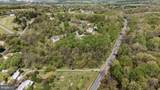  Araby Church Road - Photo 10