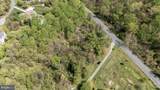  Araby Church Road - Photo 3