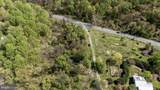  Araby Church Road - Photo 4