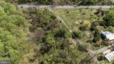  Araby Church Road - Photo 5