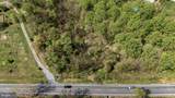  Araby Church Road - Photo 7