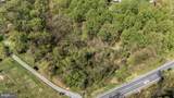  Araby Church Road - Photo 8