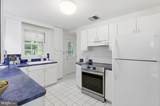 411 Ludlow Road - Photo 11