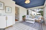 411 Ludlow Road - Photo 12
