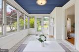 411 Ludlow Road - Photo 13