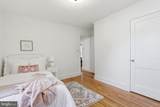 411 Ludlow Road - Photo 14