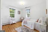 411 Ludlow Road - Photo 15