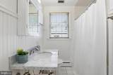 411 Ludlow Road - Photo 16