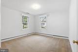 411 Ludlow Road - Photo 17