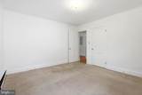 411 Ludlow Road - Photo 18