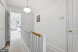 411 Ludlow Road - Photo 19