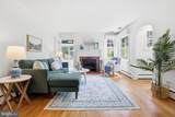 411 Ludlow Road - Photo 2