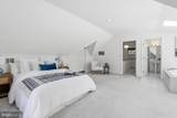 411 Ludlow Road - Photo 20