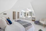 411 Ludlow Road - Photo 21