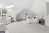 411 Ludlow Road - Photo 22
