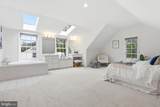 411 Ludlow Road - Photo 23