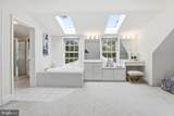 411 Ludlow Road - Photo 24