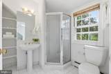 411 Ludlow Road - Photo 25
