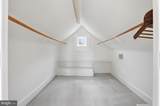 411 Ludlow Road - Photo 26