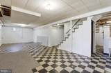 411 Ludlow Road - Photo 27