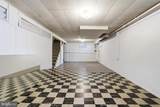 411 Ludlow Road - Photo 28
