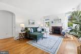 411 Ludlow Road - Photo 3
