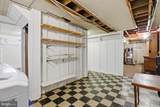 411 Ludlow Road - Photo 30