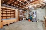 411 Ludlow Road - Photo 31