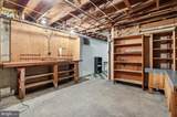 411 Ludlow Road - Photo 32