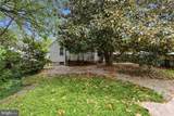 411 Ludlow Road - Photo 34