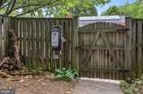 411 Ludlow Road - Photo 35