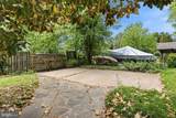 411 Ludlow Road - Photo 36